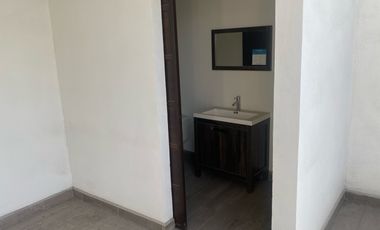 Oficina - 15 de Mayo (Larralde)