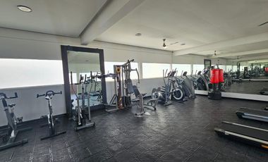 Departamento en Renta tipo Loft  Zona Tec