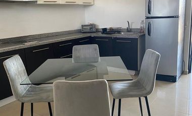 Departamento en Renta tipo Loft  Zona Tec