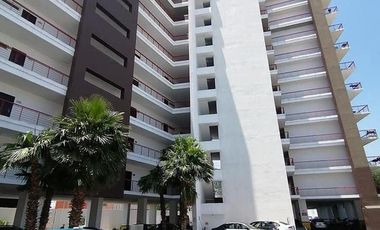Departamento en Renta tipo Loft  Zona Tec