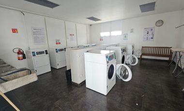Departamento en Renta tipo Loft  Zona Tec