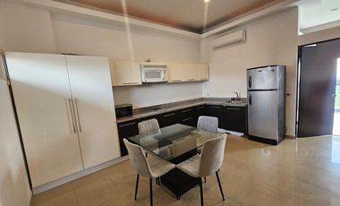 Departamento en Renta tipo Loft  Zona Tec