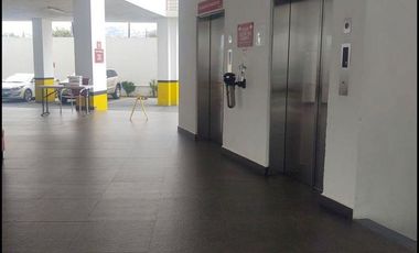 Departamento en Renta tipo Loft  Zona Tec