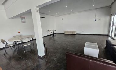 Departamento en Renta tipo Loft  Zona Tec