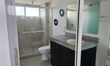 Departamento en Renta tipo Loft  Zona Tec
