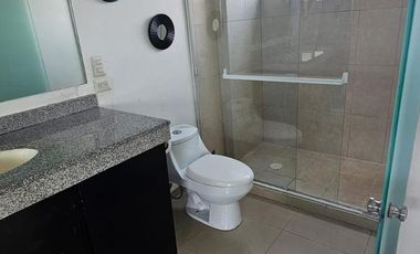 Departamento en Renta tipo Loft  Zona Tec