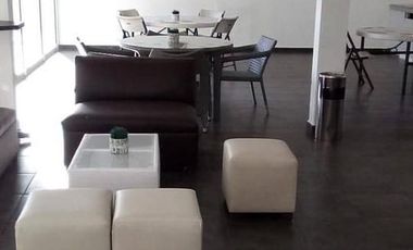 Departamento en Renta tipo Loft  Zona Tec