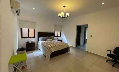 Casa en venta  Sunset Coast - Costa Sur (JG)