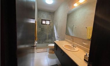 Casa en venta  Sunset Coast - Costa Sur (JG)