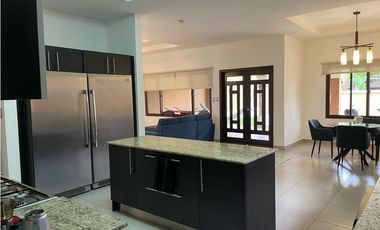 Casa en venta  Sunset Coast - Costa Sur (JG)