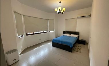 Casa en venta  Sunset Coast - Costa Sur (JG)