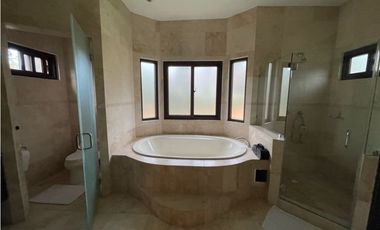 Casa en venta  Sunset Coast - Costa Sur (JG)