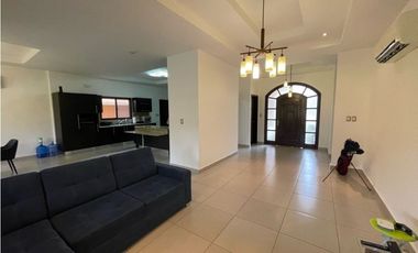 Casa en venta  Sunset Coast - Costa Sur (JG)