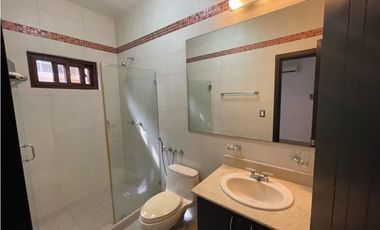 Casa en venta  Sunset Coast - Costa Sur (JG)