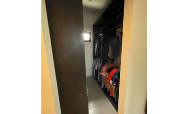 Casa en venta  Sunset Coast - Costa Sur (JG)