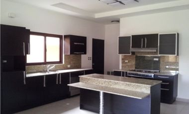 Casa en venta  Sunset Coast - Costa Sur (JG)