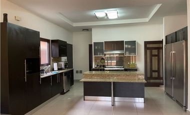 Casa en venta  Sunset Coast - Costa Sur (JG)