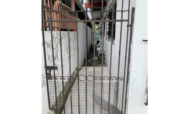 Se VENDE Casa - Villa Caceres / Betania