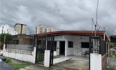Se VENDE Casa - Villa Caceres / Betania