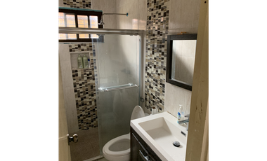 Se VENDE Casa - Villa Caceres / Betania