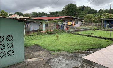Se VENDE Casa - Villa Caceres / Betania