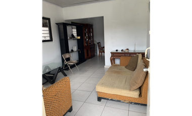Se VENDE Casa - Villa Caceres / Betania