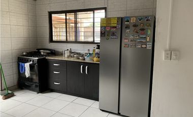 Se VENDE Casa - Villa Caceres / Betania
