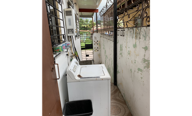 Se VENDE Casa - Villa Caceres / Betania