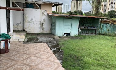 Se VENDE Casa - Villa Caceres / Betania