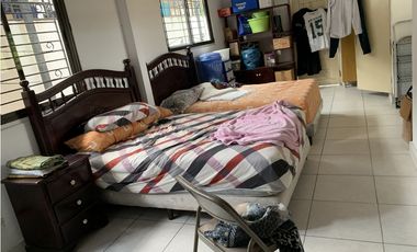 Se VENDE Casa - Villa Caceres / Betania