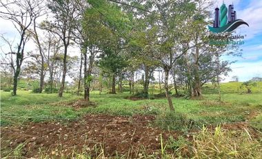 VENDO.FINCA  47HA CON.AGUA Y HUMEDALES.JUAY
