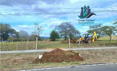 VENDO.LOTES.DESDE 600MTS SAN PABLO.VIEJO