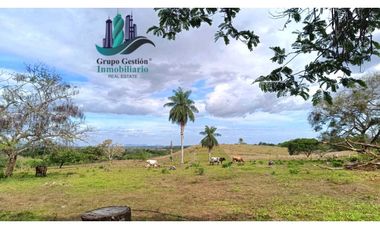 VENDO.LOTES.DESDE 600MTS SAN PABLO.VIEJO