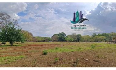 VENDO.LOTES.DESDE 600MTS SAN PABLO.VIEJO