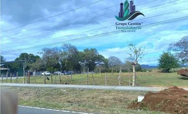 VENDO.LOTES.DESDE 600MTS SAN PABLO.VIEJO