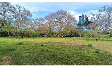 VENDO.LOTES.DESDE 600MTS SAN PABLO.VIEJO