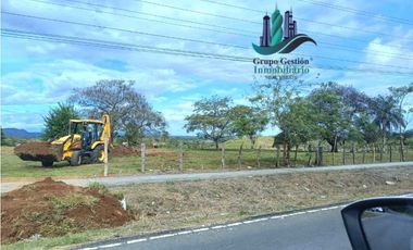 VENDO.LOTES.DESDE 600MTS SAN PABLO.VIEJO