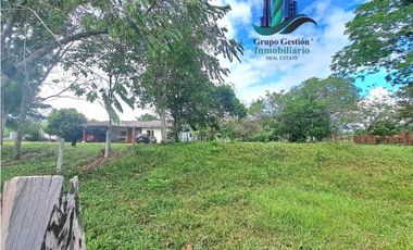 VENDO.LOTE COMERCIAL.DE 11593MTS SAN.PABLO.VIEJO.IDEAL.GALERAS