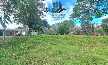 VENDO.LOTE COMERCIAL.DE 11593MTS SAN.PABLO.VIEJO.IDEAL.GALERAS