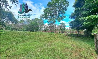 VENDO.LOTE COMERCIAL.DE 11593MTS SAN.PABLO.VIEJO.IDEAL.GALERAS