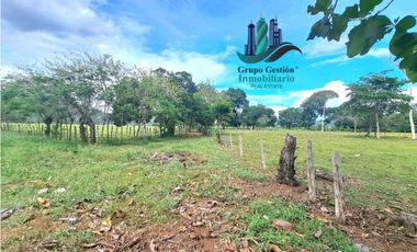 VENDO LOTE COMERCIAL 1378.EN.SAN PABLO.VIEJO