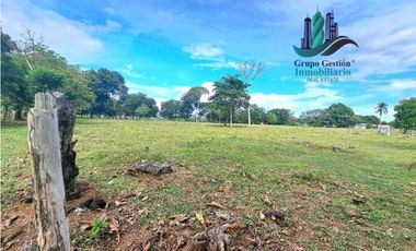 VENDO LOTE COMERCIAL 1378.EN.SAN PABLO.VIEJO