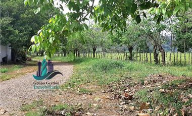 VENDO LOTE COMERCIAL 1378.EN.SAN PABLO.VIEJO