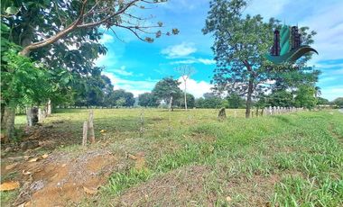 VENDO LOTE COMERCIAL 1378.EN.SAN PABLO.VIEJO