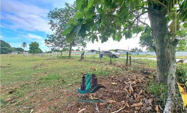 VENDO LOTE COMERCIAL 1378.EN.SAN PABLO.VIEJO