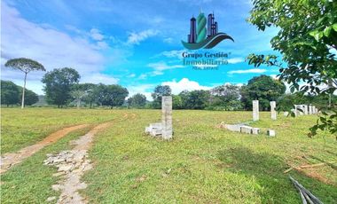 VENDO.LOTE.DE 45000MTS TOP.PLANA.IDEAL.PARA URBANIZAR