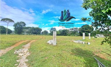 VENDO.LOTE.DE 45000MTS TOP.PLANA.IDEAL.PARA URBANIZAR