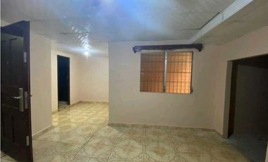 VENTA DE CASA EN LA ARBOLEDA  3 RECAMARAS ESPACIO DE BARBACOA