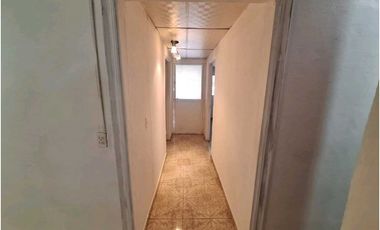 VENDO ALQUILO CASA EN ARRAIJAN NUEVO CHORRILLO URBANIZACION FUNDAVICO