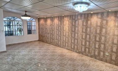 VENDO ALQUILO CASA EN ARRAIJAN NUEVO CHORRILLO URBANIZACION FUNDAVICO